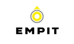 EMPIT GmbH
