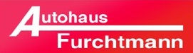 Autohaus Furchtmann GmbH