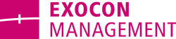EXOCON MANAGEMENT GMBH