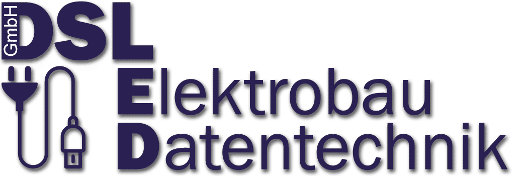 DSL ED GmbH