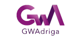 GWAdriga GmbH & Co. KG