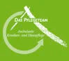 "Das Pflegeteam" Steinbuck Amb. Pflegedi