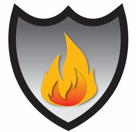 Brandschutzservice-Nord e.K.