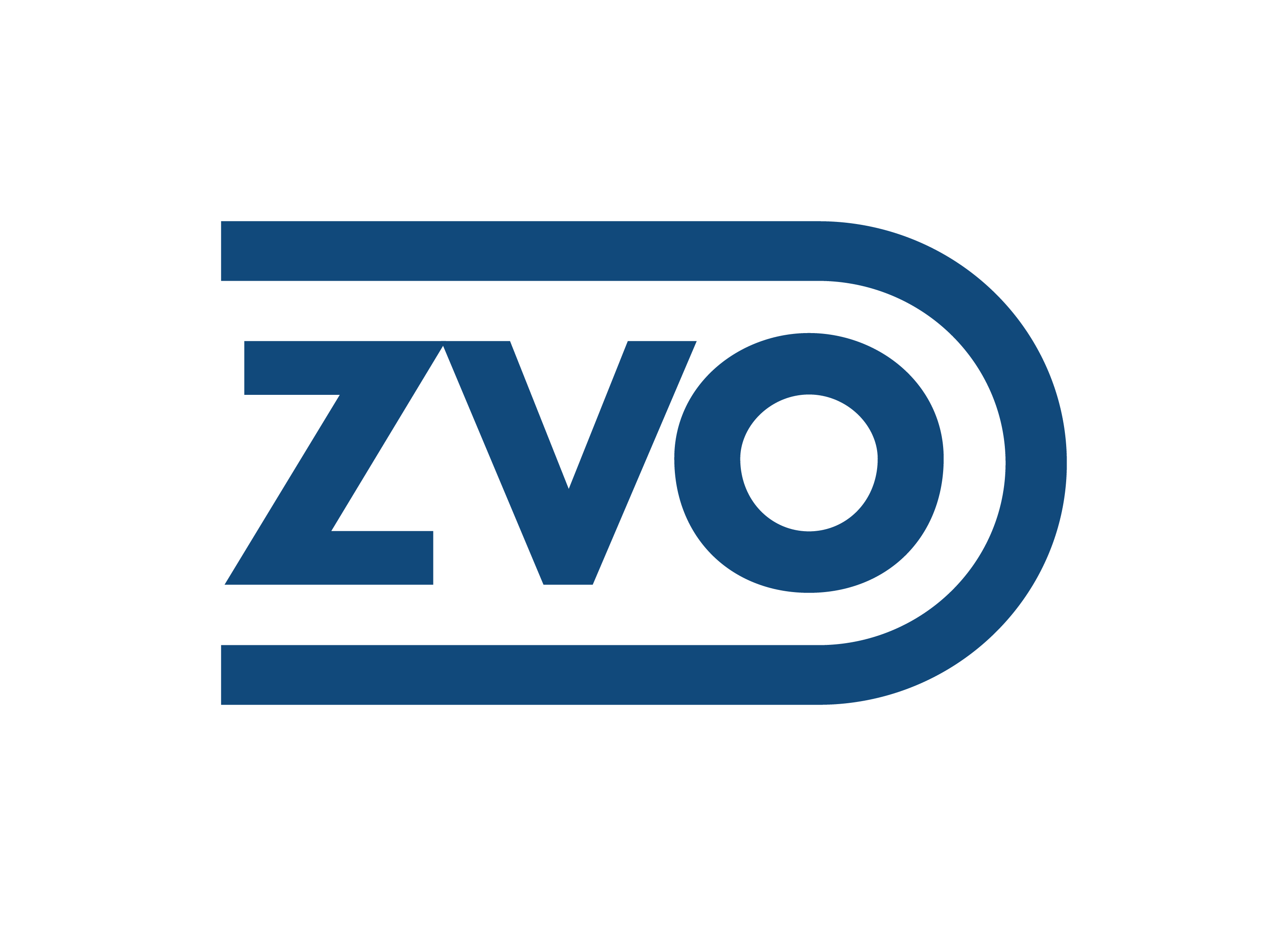 ZVO Energie GmbH