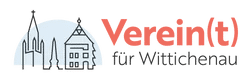 Verein(t) für Wittichenau e.V.