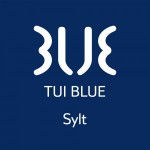 TUI BLUE DE GmbH