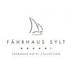 Hotel Fährhaus Munkmarsch GmbH