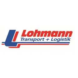 LOHMANN Transport + Logistik GmbH