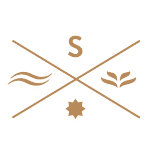 Severins Resort & Spa GmbH