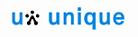 Unique Personalservice GmbH NL Schleswig