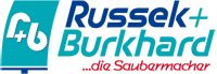 Russek + Burkhard GmbH