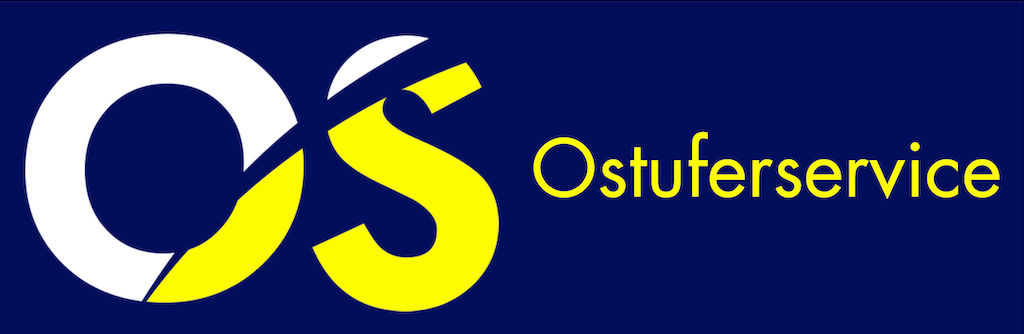 Ostuferservice GmbH