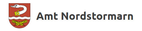 Amt Nordstormarn
