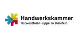 Handwerkskammer Ostwestfalen - Lippe zu 