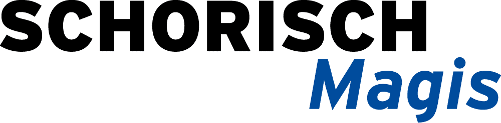 Schorisch Magis GmbH