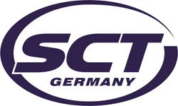 Sudheimer Car Technik Vertriebs GmbH