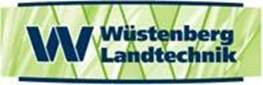 Wüstenberg Landt. GmbH+Co.KG