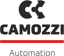 Camozzi Automation GmbH