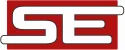 SE-Gebäudeautomation AG