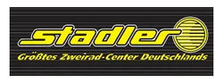 Zweirad-Center Stadler Chemnitz GmbH