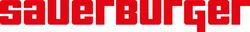 F.X.S. Sauerburger Traktoren- & Geräteba