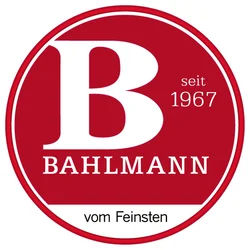 Horst Bahlmann GmbH Fleischgrosshandel