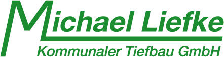 Michael Liefke Kommunaler Tiefbau GmbH
