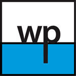 Werner Pletz GmbH Tiefbau - Kanalbau