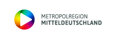 Metropolregion Mitteldeutschland Managem