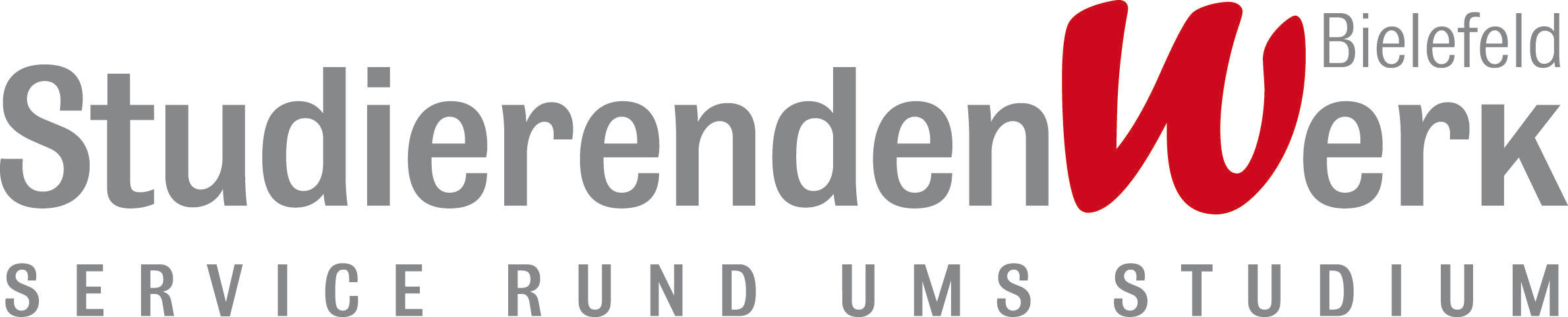 Studierendenwerk Bielefeld