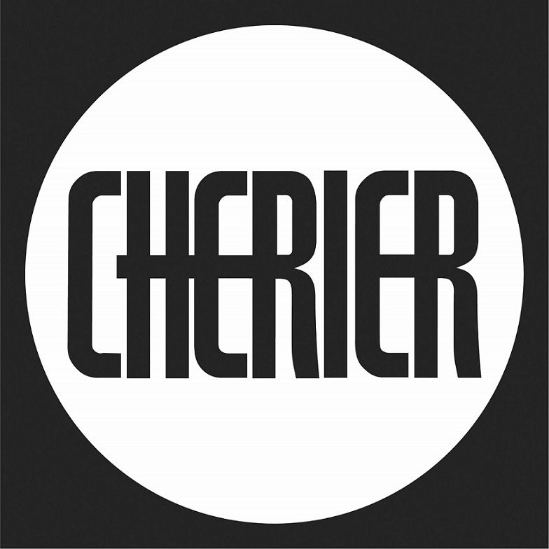 CHERIER GmbH