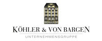 KVB gemeinnützige GmbH