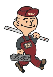 Service Team Döbeln Handwerkliche und Al