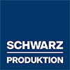 Schwarz Produktion Stiftung & Co. KG