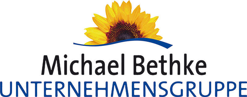 Ambulanter Krankenpflegedienst Michael B