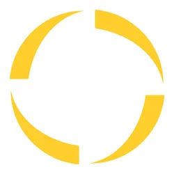 Sonntag & Partner Partnerschaftsgesellsc