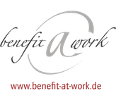 Work-Life-Management GmbH