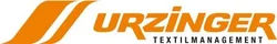 Josef Urzinger GmbH Textilmanagement
