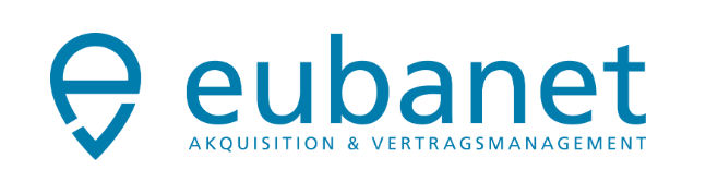 EUBANET GmbH
