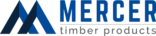 Mercer Timber Products GmbH
