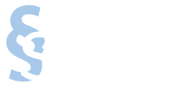 Steuerkanzlei Sommerfeld