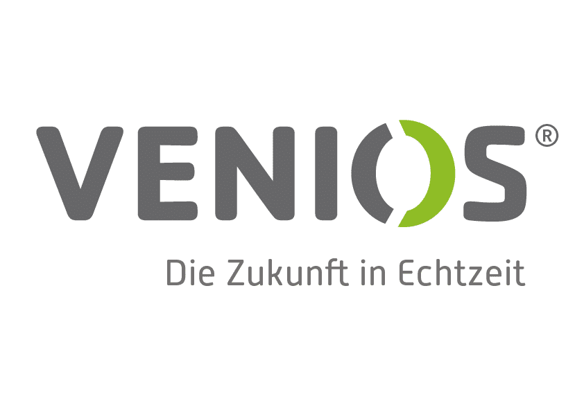 Venios GmbH