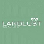 Landlust GmbH