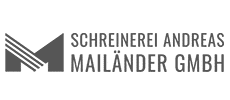 Andreas Mailaender GmbH Schreinerei