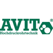 AVIT - Hochdruck Rohrtechnik GmbH