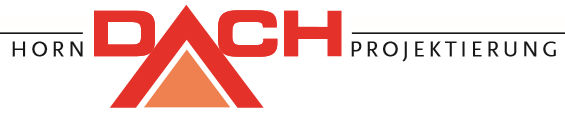 Horn Dachprojektierungsgesellschaft mbH