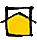Zimmerleute-Kollektiv GmbH
