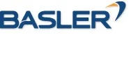 Basler AG