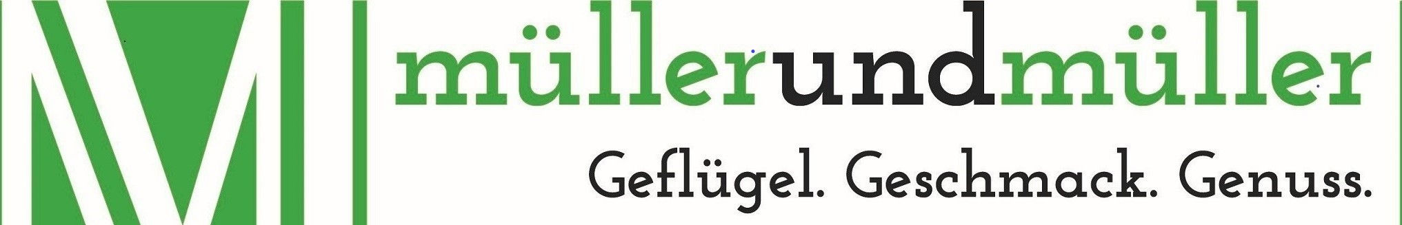 müllerundmüller GmbH