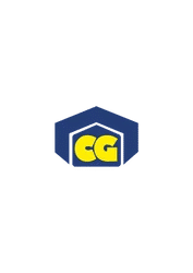 C. G. Christiansen GmbH + Co.